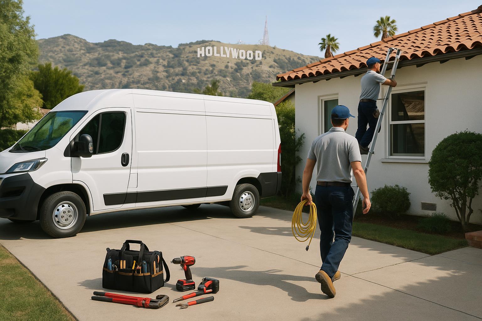 Remodeling Bathroom Co team and workmanship