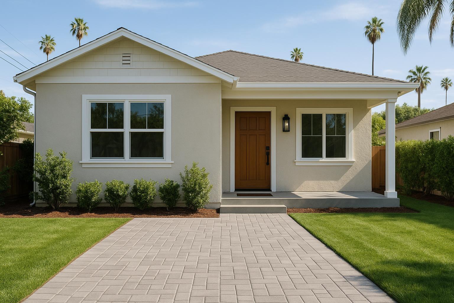 Remodeling Bathroom Co local service coverage in Hollywood